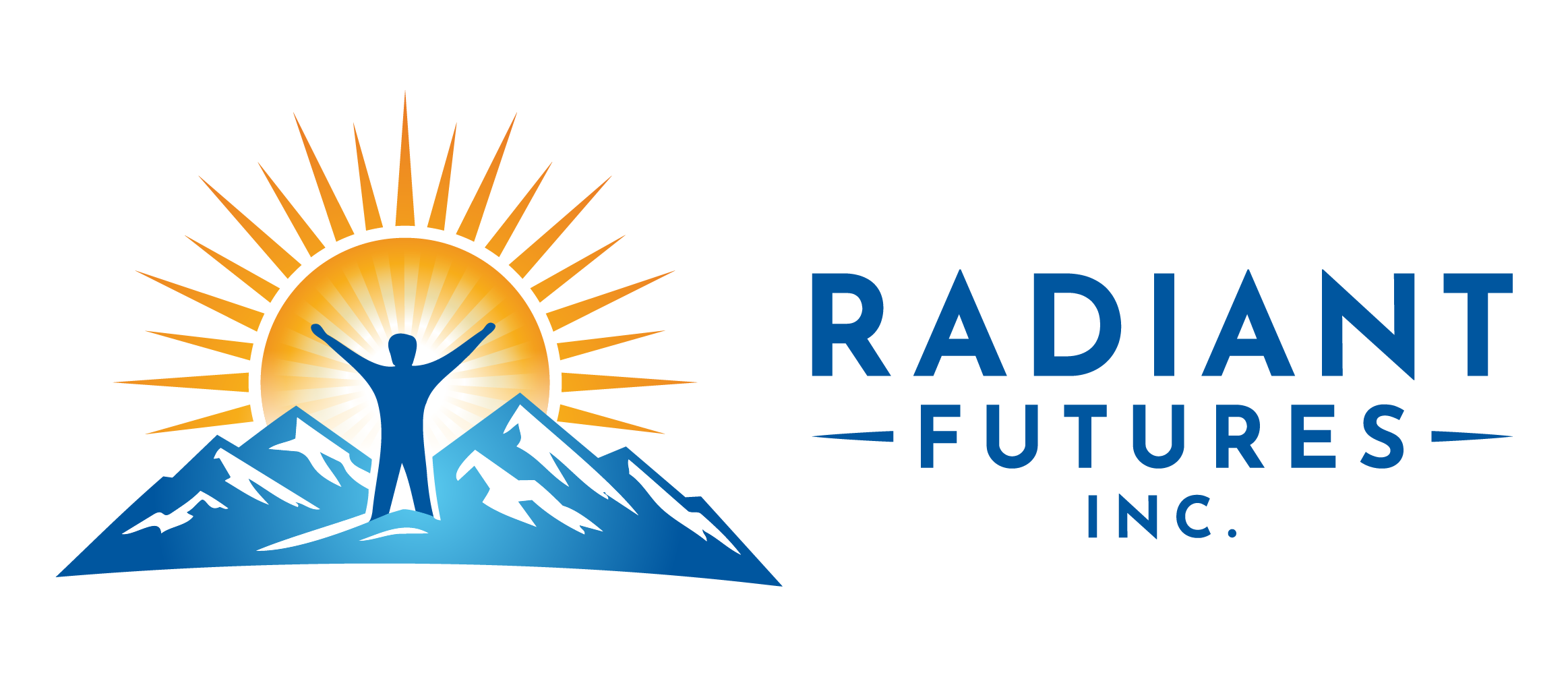 Radiant Futures Inc.