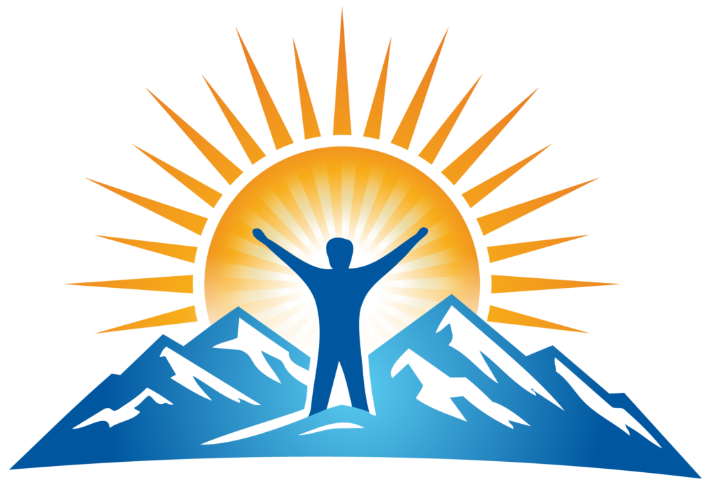 Radiant Futures Inc.