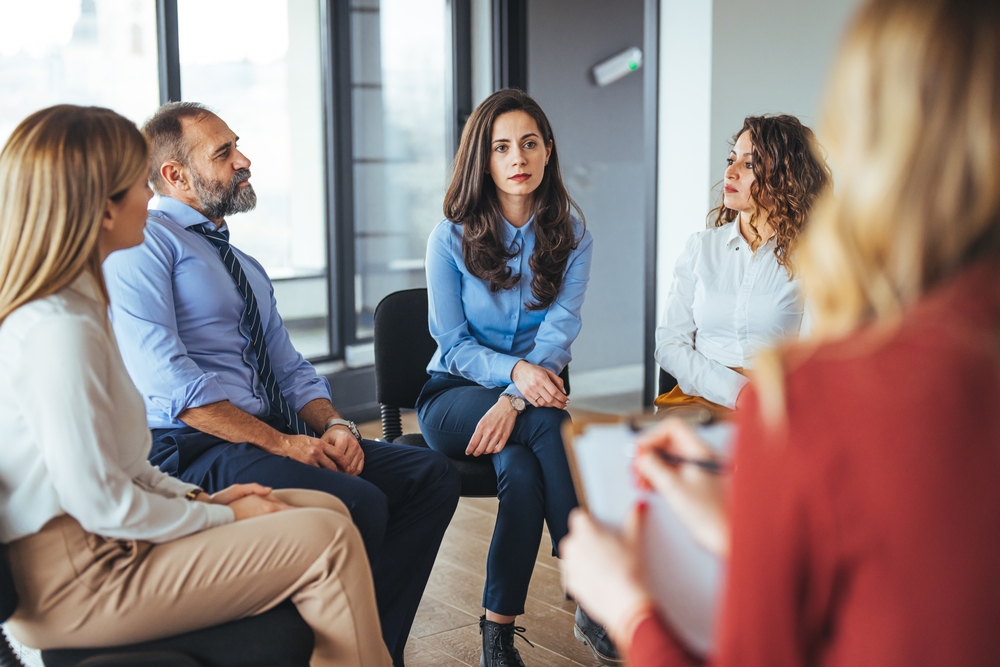 We Care About Direction